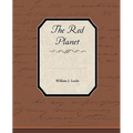 The Red Planet