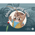 Oliver's Waiting Game