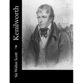 Kenilworth