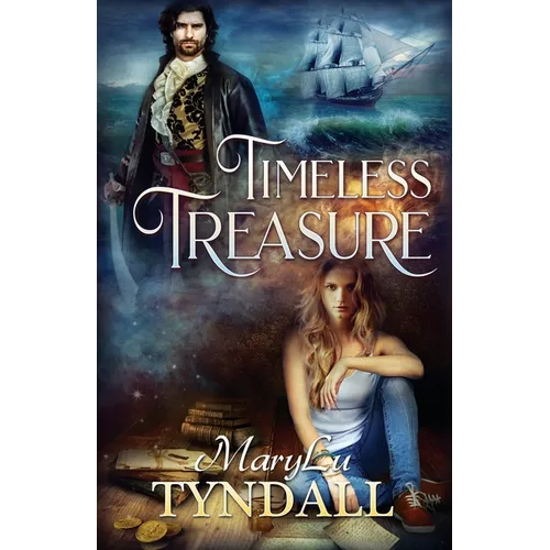 Timeless Treasure