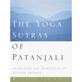 The Yoga Sutras of Patanjali