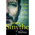 The Machine