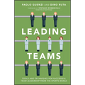 Leading Teams