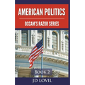 American Politics