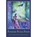 Pandemic Puzzle Poems