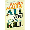 All You Can Kill