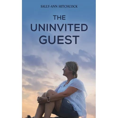 The Uninvited Guest