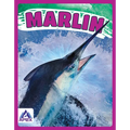 Marlin