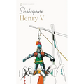 Henry V