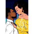 If Only You Knew 2