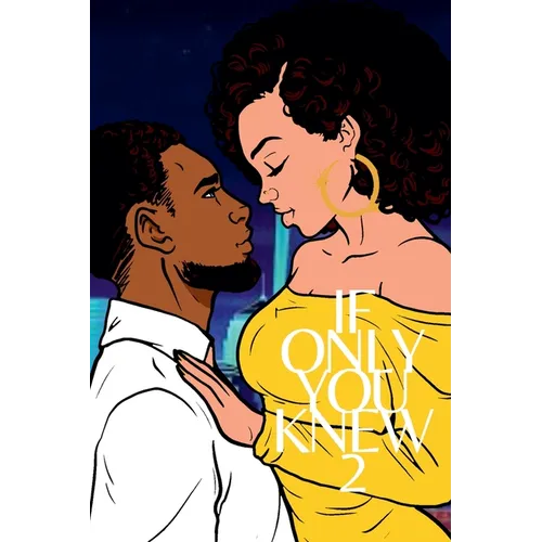 If Only You Knew 2