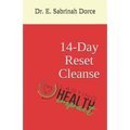 14-Day Reset Cleanse