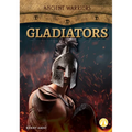 Gladiators