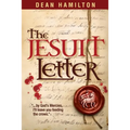 The Jesuit Letter