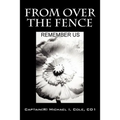 From Over The Fence