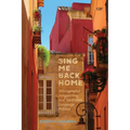 Sing Me Back Home: Ethnographic Songwriting and Sardinian Language Politics