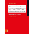 Welterfahrung in Tonen: Semantik in Werken Von Mozart, Schubert Und Berg