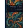 Black'erchief Dick
