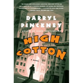 High Cotton