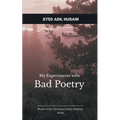 My experiments with bad poetry