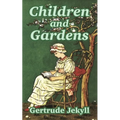 Children and Gardens