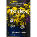 Penelope: A Story of Grace