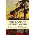 The Book of Nature Myths