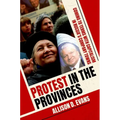 Protest in the Provinces: Coming to Terms with Capitalism in Russia's Company Towns