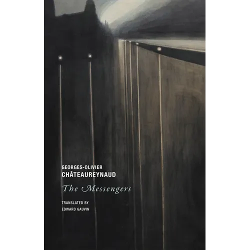 The Messengers