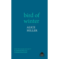Bird of Winter