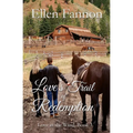 Love's Trail of Redemption
