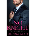 No Knight
