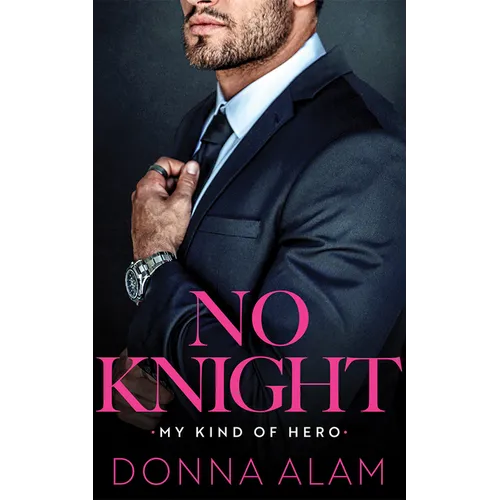 No Knight