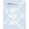 Kkaa Kengo Kuma and Associates: The Details of Designing Soft and Small