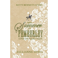 Her Summer at Pemberley: Kitty Bennet's Story