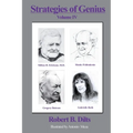 Strategies of Genius Volume IV