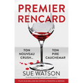 Premier rencard: Un thriller psychologique incroyablement haletant