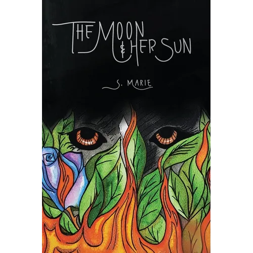 The Moon & Her Sun