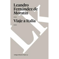 Viaje a Italia