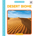 Desert Biome