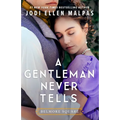 A Gentleman Never Tells
