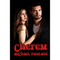 Cherem