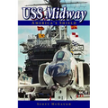 USS Midway: America's Shield