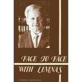 Face to Face with Levinas