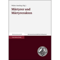 Kaufmannsbucher Und Handelspraktiken Vom Spatmittelalter Bis Zum Beginnenden 20. Jahrhundert / Merchant's Books and Mercantile Pratiche from the Late