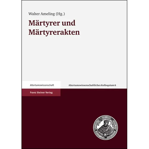 Kaufmannsbucher Und Handelspraktiken Vom Spatmittelalter Bis Zum Beginnenden 20. Jahrhundert / Merchant's Books and Mercantile Pratiche from the Late