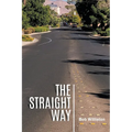 The Straight Way