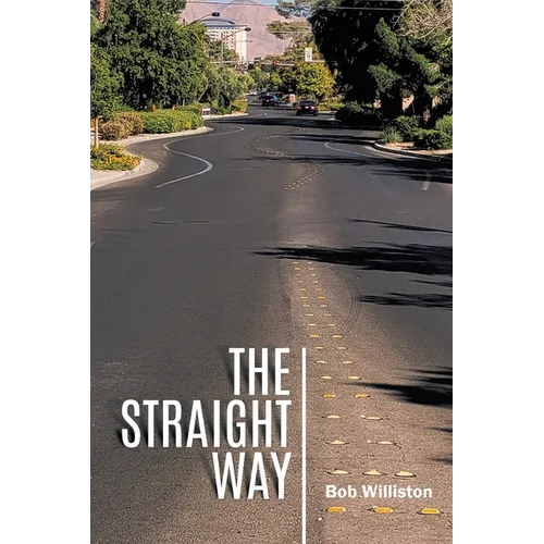 The Straight Way