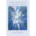 Moon Is Almost Full