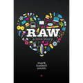 Raw: A Love Story